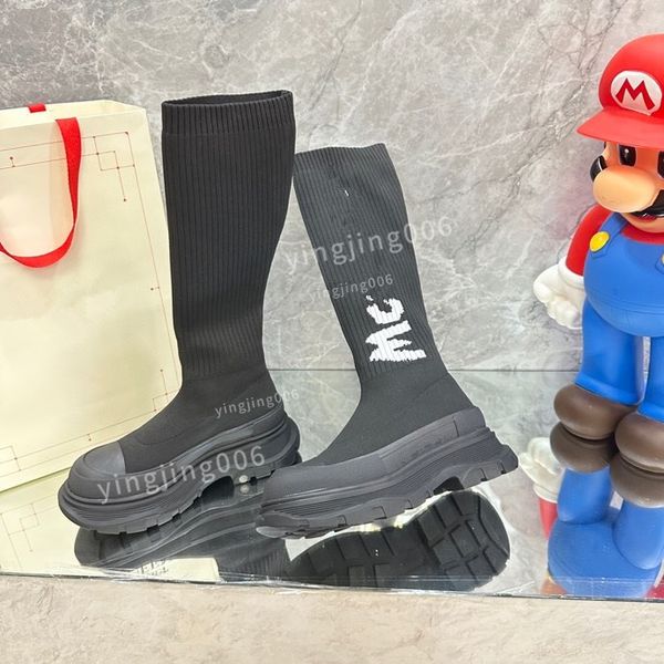 

new fashion brand men sneakers mens casual shoes platform loafers trainers black leather shoes chunky round head sneaker