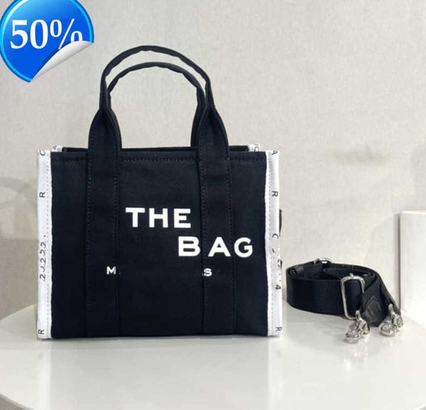 

totes totes bag womens large designer cross shopping bags leather shoulder handbag practical capacity travels work luxury fashioness