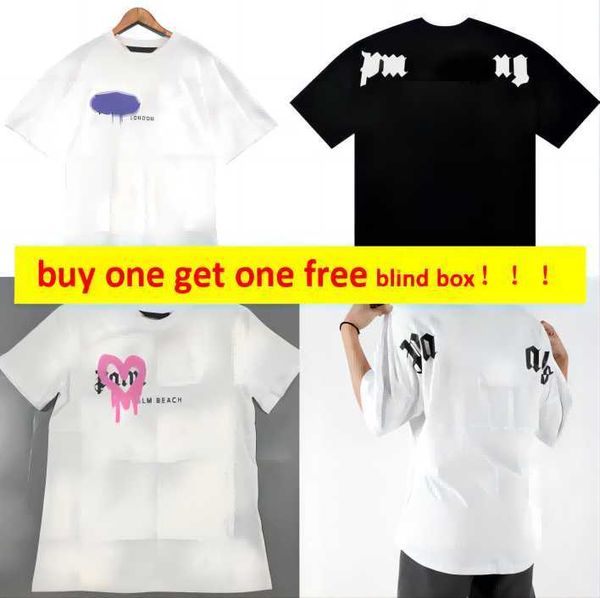 

summer mens palm t shirt graffiti t-shirt palms palmangel city designer limited inkjet graffiti letter printing men's women's ange, White;black