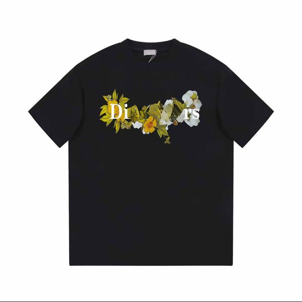 

pro club shirts mens design t-shirt spring summer color sleeves tees vacation short sleeve casual letters printing size, White;black