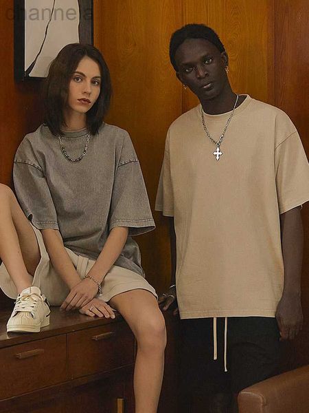 

men's t-shirthirexpo100wadcovzumly2kw230g8.1, White;black