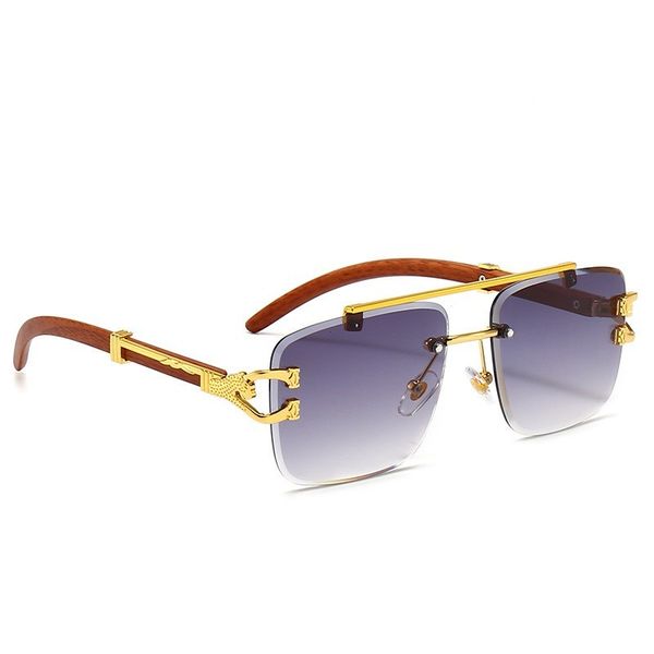 

cat frame designer fashion sunglasses classic eyeglasses outdoor beach letter leg sun glasses for man woman 13 color optional, White;black