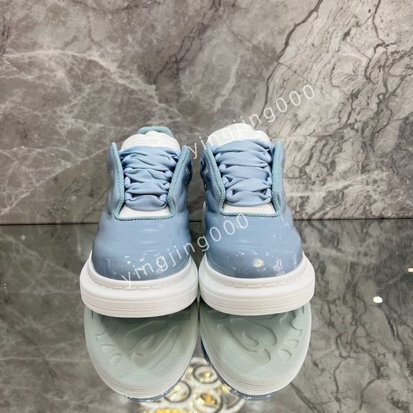 

brand casual shoes designer mens womens shoes classic canvas sneakers fashion platform heighten trainers designers sneaker size2023, Black