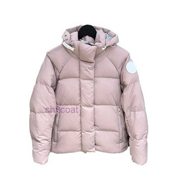 

same style clothing polar region famous luxury men down jackets winter junction 3m reflective parka light color ski jacket woman man clothin, Black;brown