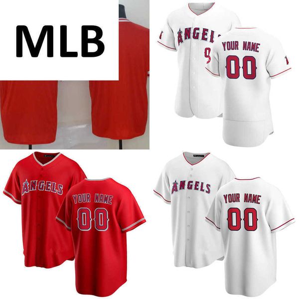 

custom jersey los''angeles''angels mens women youth 8 franklin barreto 51 jaime barria 12 anthony bemboom 37 dylan bundy, Blue;black