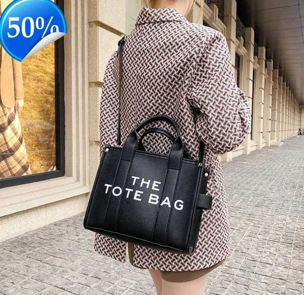 

totes famous designer bags the tote bag fashion luxury women crossbody purse multi pochette handbags pu leather purses shoulders casual squa