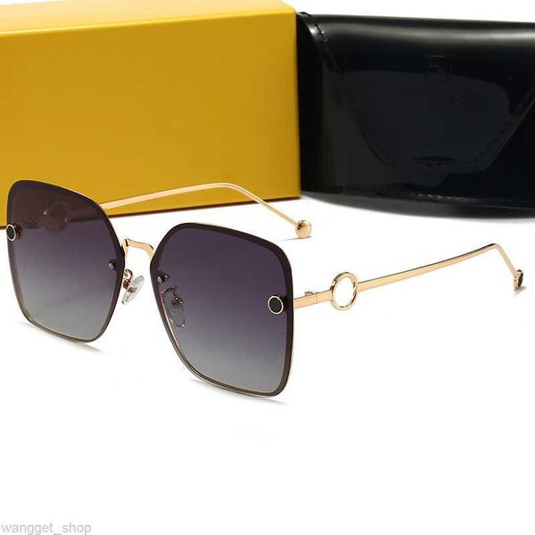 

new modern stylish men women designer sunglasses flat square glasses for women fashion vintage sunglass luxuryoculos de sol glass, White;black