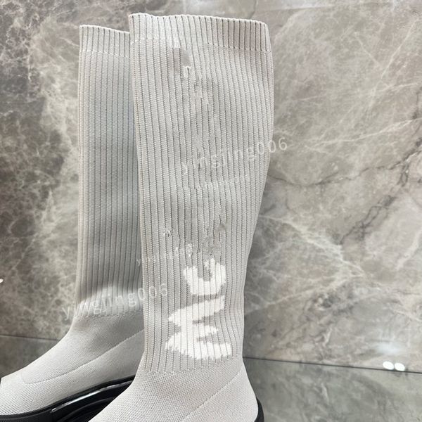 

2023fashion brand sneakers casual shoes platform loafers trainers black leather shoes chunky round head sneaker