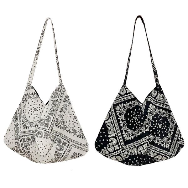 

evening bags shoulder bag single shoulder strap comfortable large capacity boho bag for shopping 230414