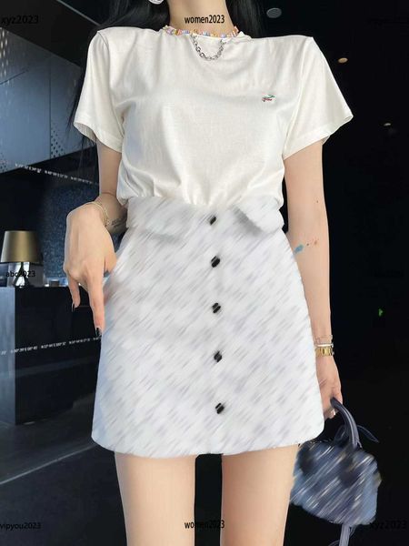 

luxury girl dress for women designer clothing denim material cocktail dress size s-l fringed a-line short skirt new arrivals, Black