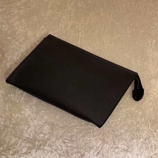 

women's cosmetic bags travelling toilet bag fashion design women wash large capacity makeup pouch 26cm235d