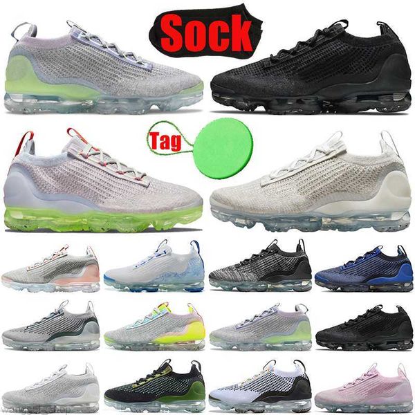 

2021s men women running shoes triple black white pure platinum outdoor mens trainers sports sneakers runners original good