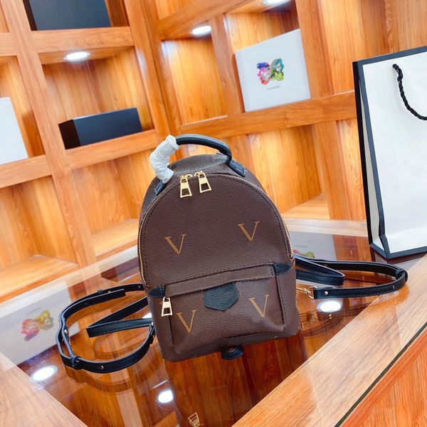 

travel backpack leather backpack school bag mens womens large capacity backpacks handbags designer backpacks bags fashion casual small back