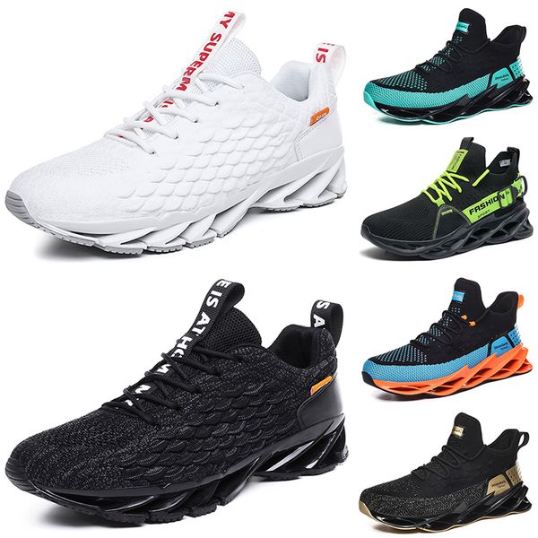 

ales men running shoes breathables trainers wolf grey tour yellow teal triples black khaki green lights brown bronze mens outdoor sports sho