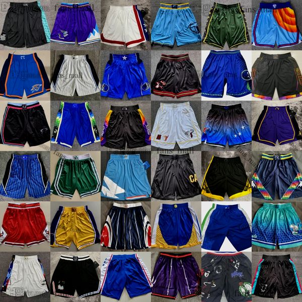 

printed new city jimmy butler basketball shorts with pocket team sport wear pant home away elastic waist casual wear sports breathable gym t, Black