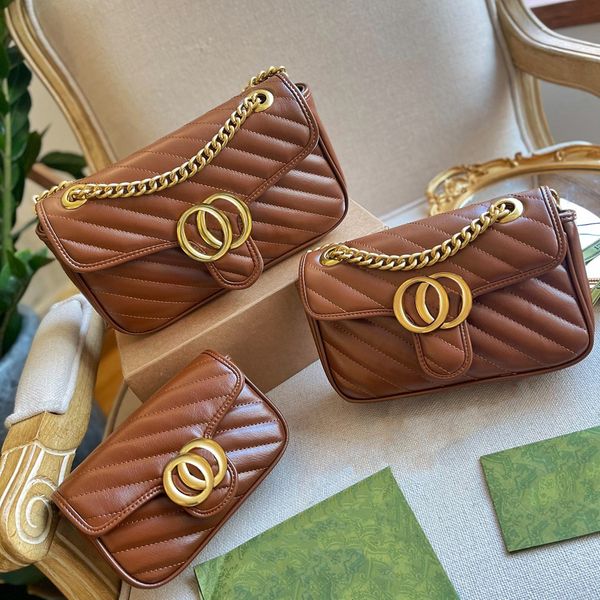 

5a designer totes shoulder bags luxury women alligator handbags tote real leather bag lady plaid outdoors purses duffle luggage by fen s279