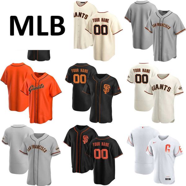 

custom jersey san francisco''giants''mens women youth 49 jaylin davis 12 alex dickerson 1 mauricio dubon 6 steven duggar, Blue;black