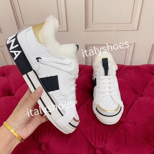 

2023new men sports shoes black white rainbow heel trainer womens casual runner sneakers outdoor size