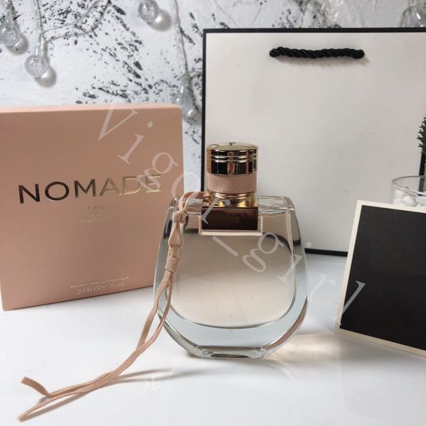 

ch brand anti-perspirant deodorant netural perfume fragrance for women girl friend gifts paufume charming smell long lasting beautiful 75ml