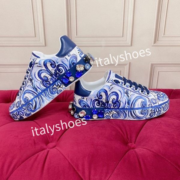 

new mens womens sports shoes black rainbow heel trainer womens casual runner sneakers outdoor size2023