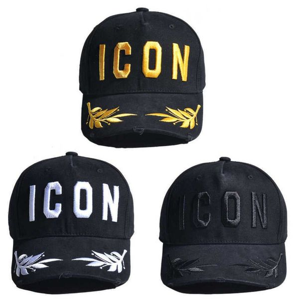 

ball caps icon mens designer hats casquette luxury embroidery cap adjustable hat behind letter baseball caps motion current 89ess, Blue;gray
