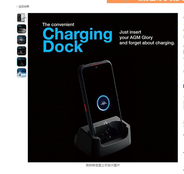 

wangxinyi cell phones accessorie chinese phone agm bays microatx server case with motherboard memory and system for data storage04 computer