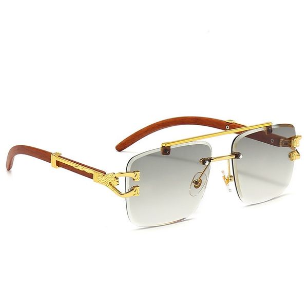 

luxury brand polarized sunglasses men women mens womens pilot designers eyewear sun glasses frame sunglass goggle beach outdoor shades, White;black
