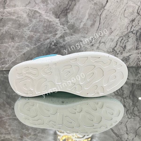 

mens women brand casual shoes designer shoe classic canvas sneakers fashion platform heighten trainers designers sneaker size2023, Black