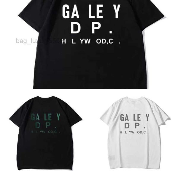 

tees mens t shirts women designer t-shirts cottons man s casual shirt luxurys clothing street slim fit shorts sleeve clothes, White;black
