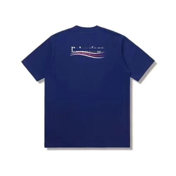 

mens designers t shirt man womens tshirts with letters print short sleeves summer shirts men loose tees asian size #003, White;black