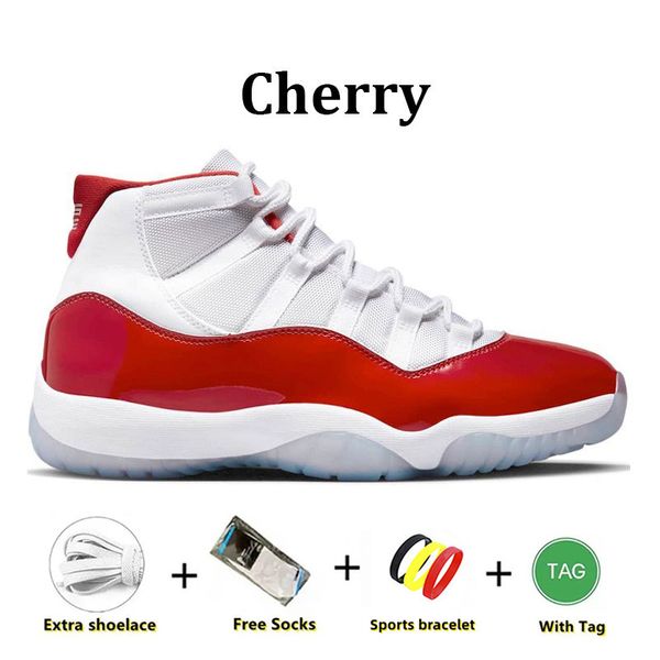 

men fashion basketball shoes cherry high cool gray cement grey pink snake skin yellow jubilee velvet concord space jam outdoor sports sneake