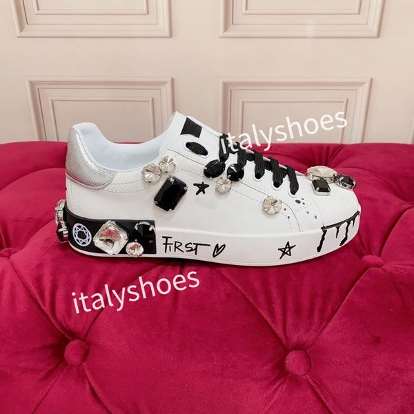 

mens sports shoes black white rainbow heel trainer womens casual runner sneakers outdoor size