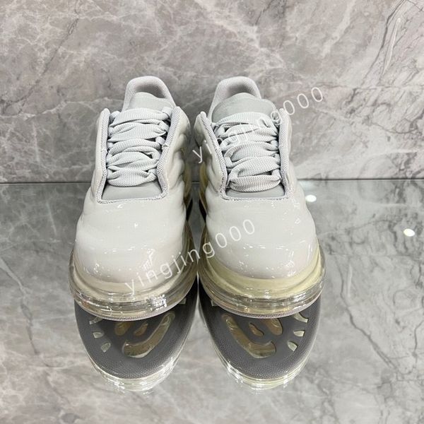 

2023new brand casual shoes designer womens shoes classic canvas sneakers fashion platform heighten trainers designers sneaker size, Black