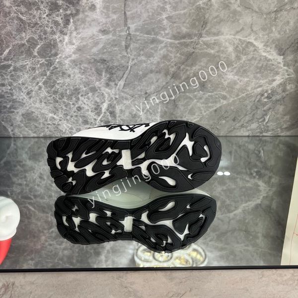 

r womens casual shoes classic canvas sneakers fashion platform heighten trainers designers sneaker, Black