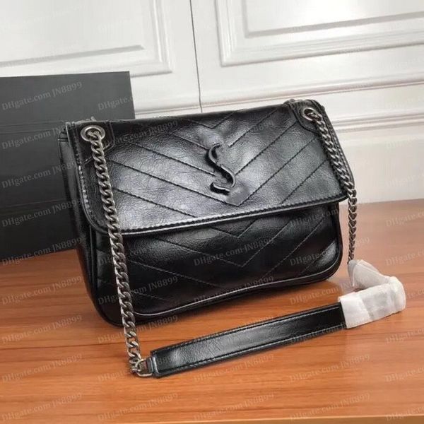 

designer bags women shoulder bags lady handbags crossbody handbag messenger shopping bags the tote bag cross body wallet purse with dust bag