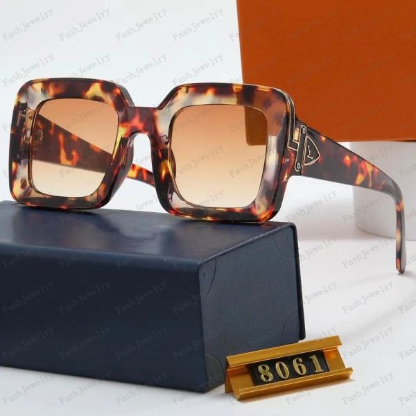 

designer sunglasses original outdoor box eyeglasses classic frame fashion for man women mirrors lady pc and men glasses d thqua, White;black