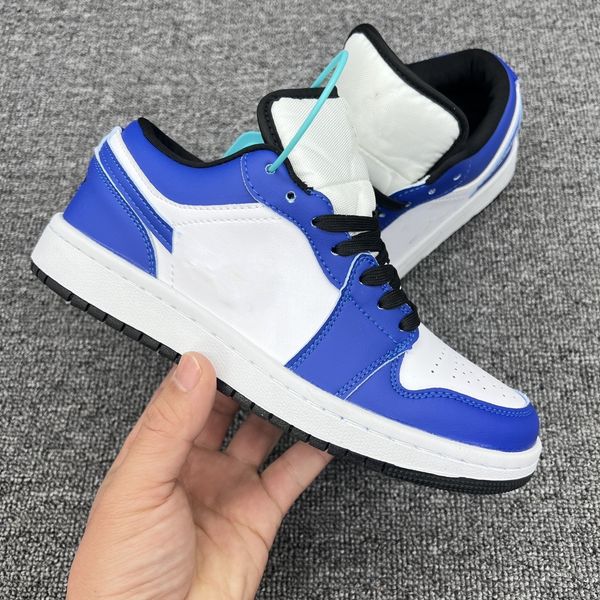 

fashion 1s men women casual sports shoes comfortable breathable low cut lace-up sneakers trainers zapatillas skateboard shoes 36-44, Black