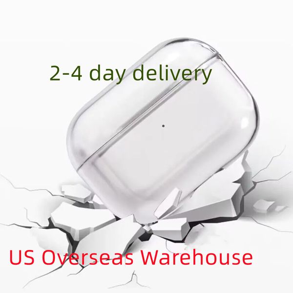 

phone earphones accessories for airpods 2 pro air pods 3 airpod solid silicone cute protective headphone cover apple wireless charging box s