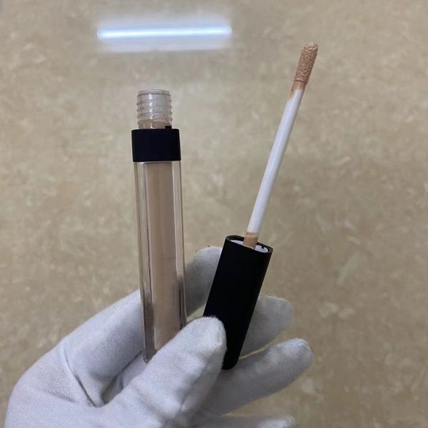 

foundation makeup concealer color correcting cream concealers 6ml in 4 shades