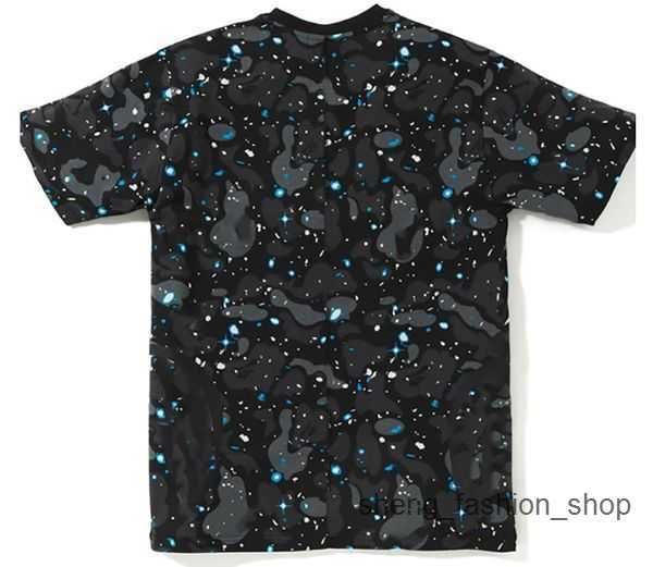 

bathing ape mens designer shark t shir womens japanese spor graffii men's shirs coon polo color black blue size m//xl/xxl/xxxl 8 kf5z, White;black
