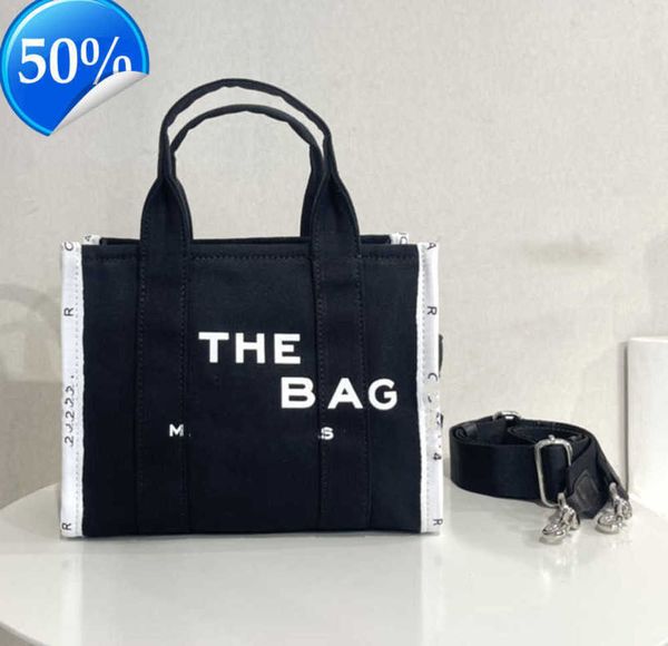 

totes highs qualityy tote bag womens large designer cross shopping bags leather shoulder handbag practical capacity travel work luxury fashi