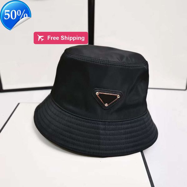 

81Hats Mens Bonnet Beanie Bucket Hat Womens Baseball CaA SnaAbacks Beanies Fedora Fitted Hats Woman Luxurys Design ChaAeaaabcqc, Black