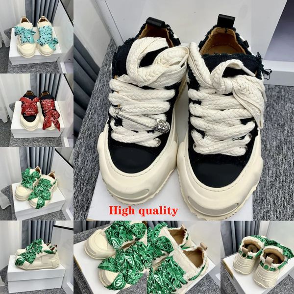 

breathable sports shoes smile high designer women low heel leather comfortable sneakers brushed canvas loafers beggar platform sneakers embr, Black