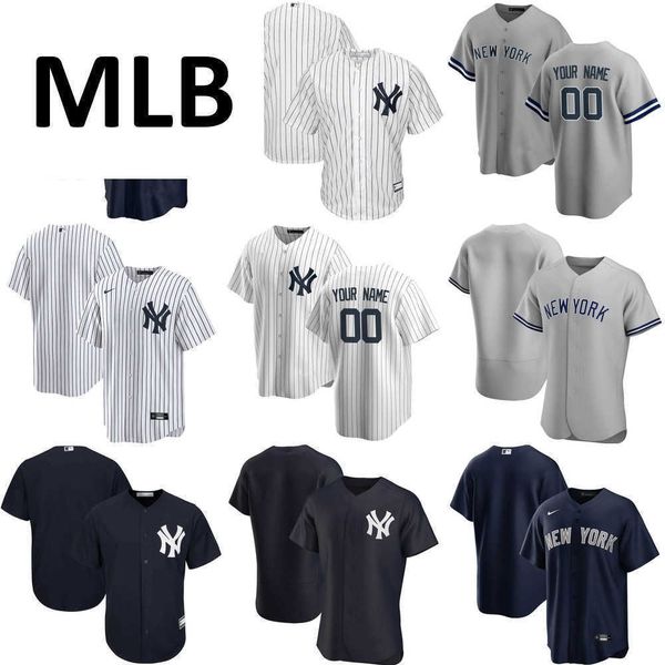 

custom jersey new york''yankees''mens women youth 84 albert abreu 53 zack britton 29 gio urshela 14 tyler wade baseball, Blue;black