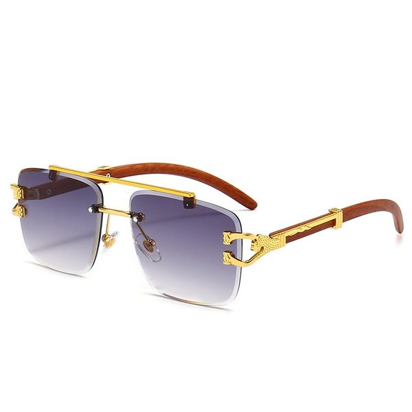 

luxury designer sunglasses outdoor men's sunglasses sun protection uv 400 protective driving glasses sunglasses pilot sunglasses, White;black