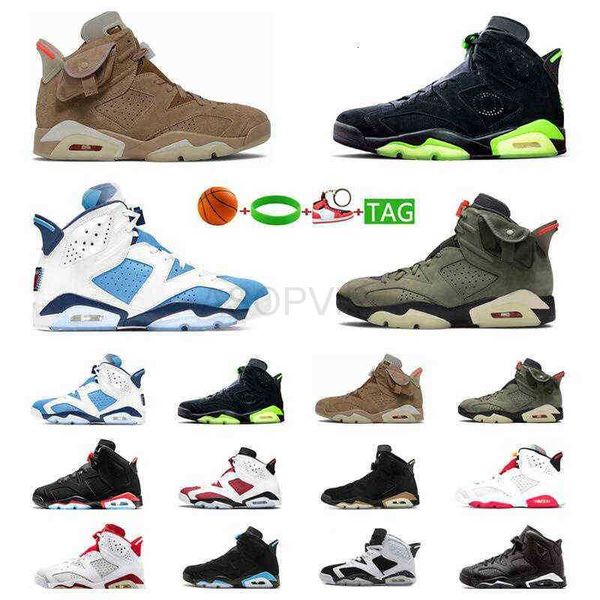 

mens basketball shoes marron gold hoops infrared reflective british khaki black cat ts men women sports sneakers size 40-47