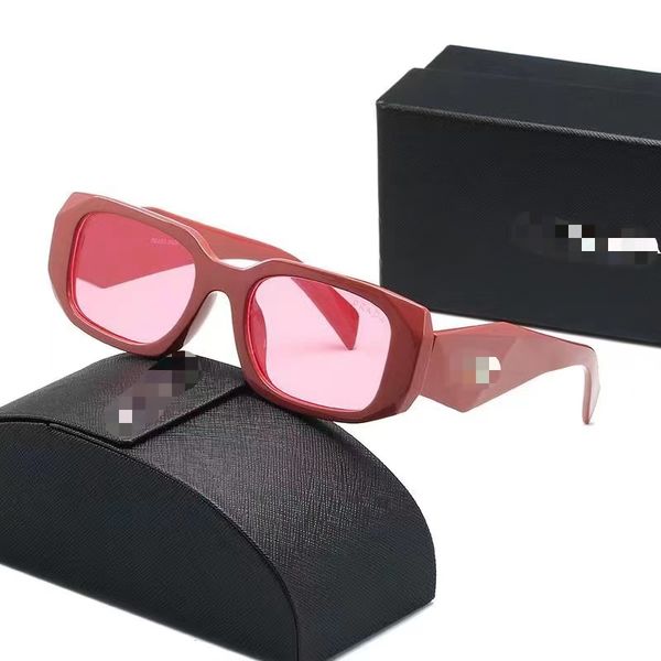 

mens sun glasses black sunglasses womens designer sunglasses for woman men polarized uv400 full farme adumbral goggle fashion accessories ro, White;black