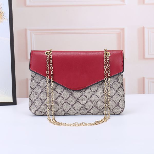 

fashion mens print shoulder bags man genuine leather briefcases bolsas messenger bag wedding dress business crossbody bag handbags