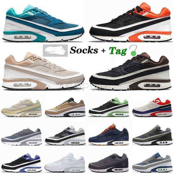 

bw shoes women mens running og rotterdam los angeles persian violet airmac trainers vachetta tan triple white lyon marina hemp light
