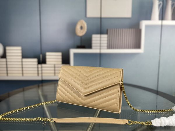 

tide classic package fashion designer woman bag women shoulder bag handbag purse original box genuine leather cross body chain high grade qu